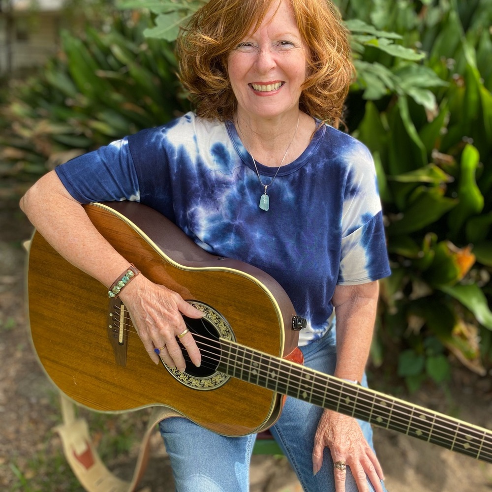 Meet your Posher, Martie